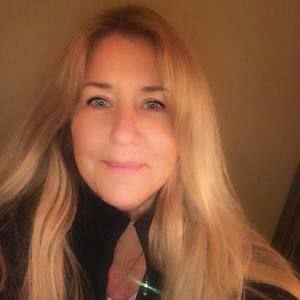 Meet your Posher, Shauna